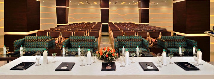 1055/BEST WESTERN Maryland - Zirakpur 04.jpg